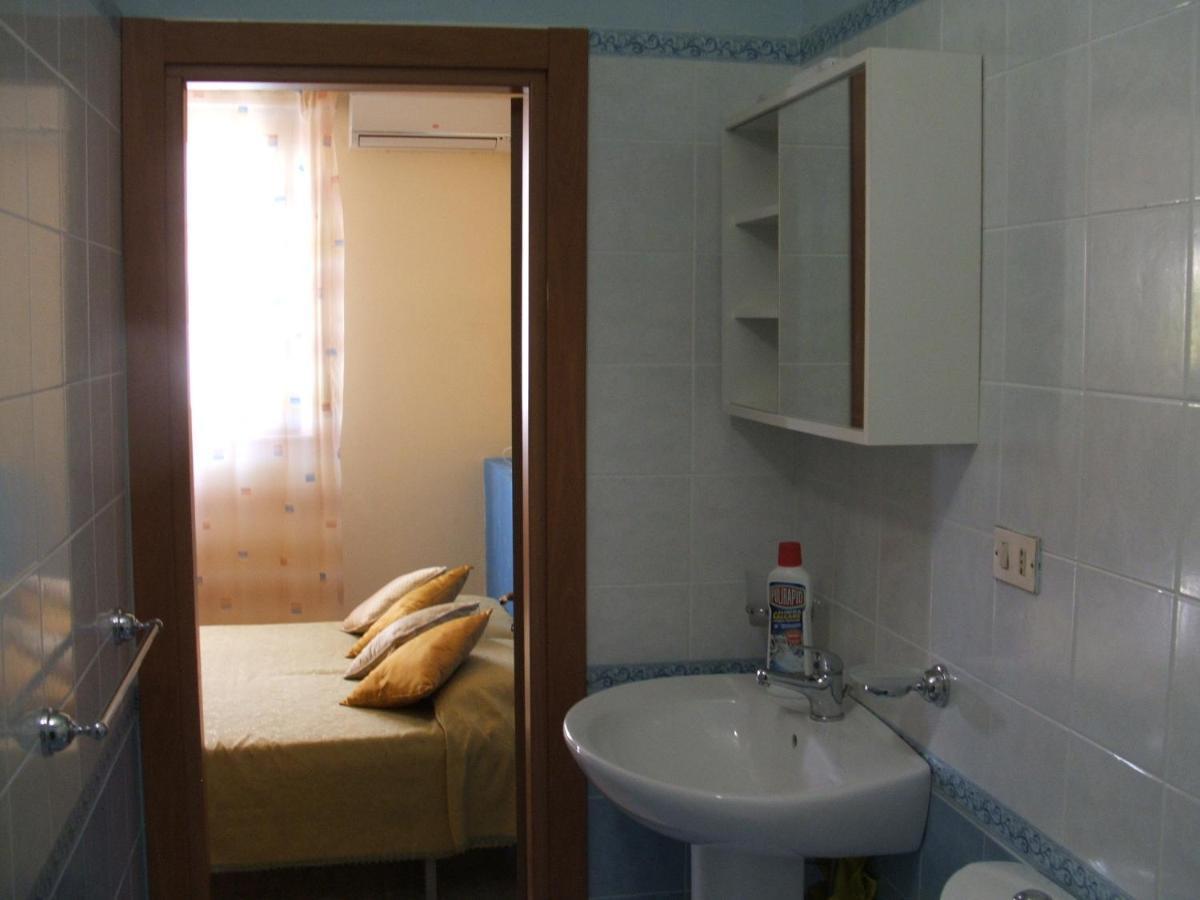 Apartment Cuba Alloggi Per Turismo