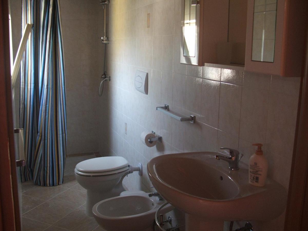 Cuba Alloggi Per Turismo Apartment *