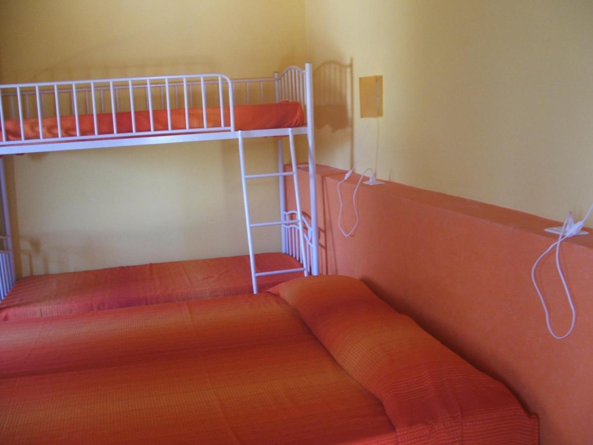 Apartment Cuba Alloggi Per Turismo *