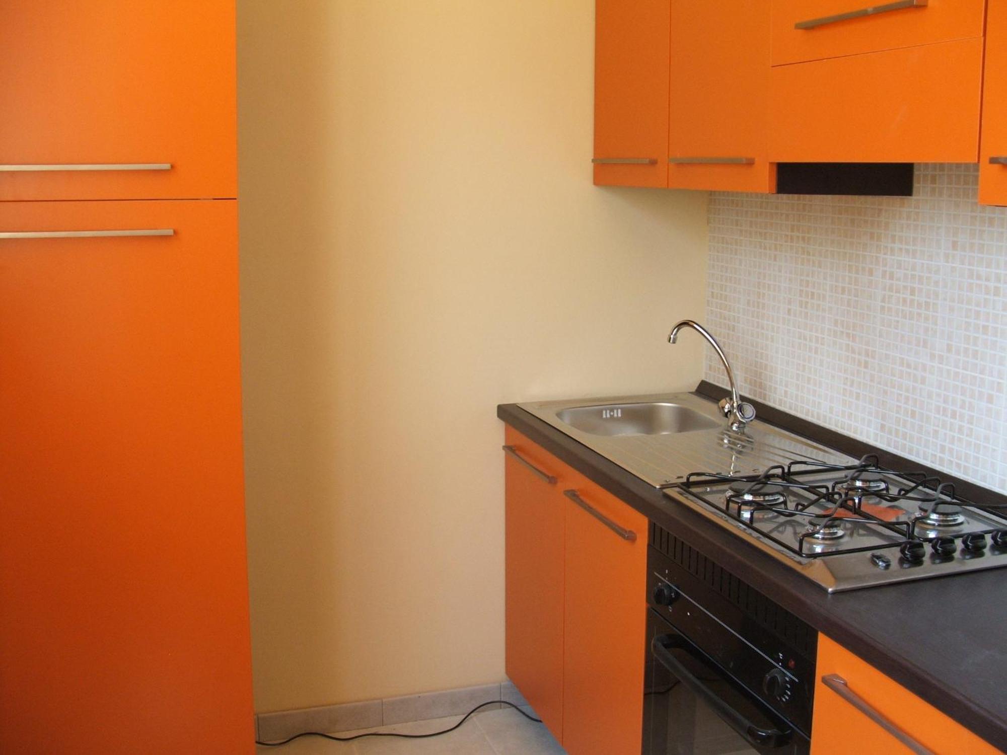 Cuba Alloggi Per Turismo Apartment *