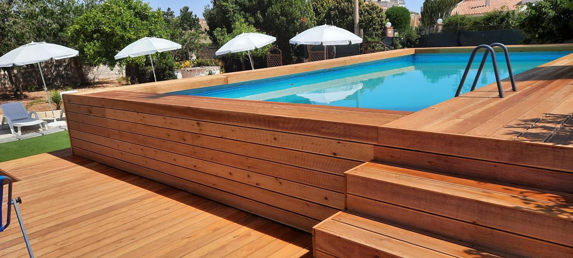 Cuba Alloggi Per Turismo Apartment