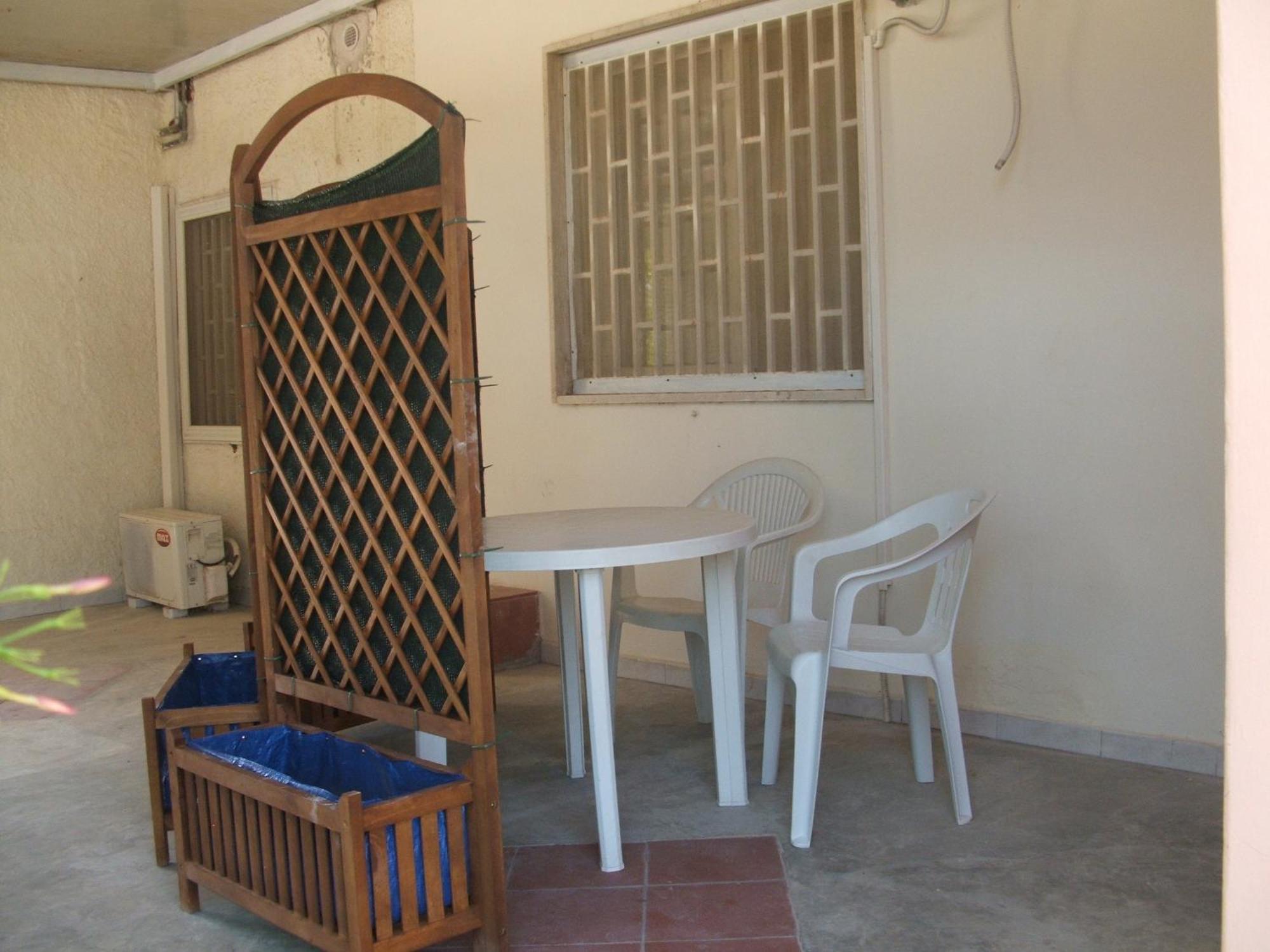 Apartment Cuba Alloggi Per Turismo *